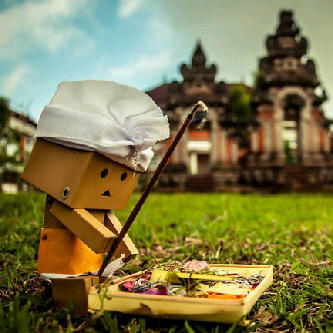 Picture
