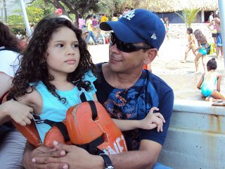 myejas's profile picture. nacido en Santa Marta el 5 de Diciembre de 1969, Abogado egresado de la Universidad Simon Bolivar, actualmente soltero