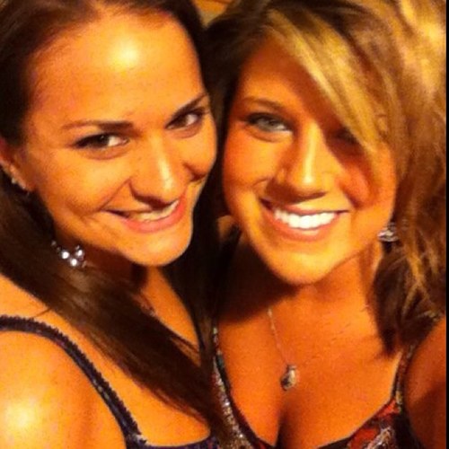 CourtneyyMarie_'s profile picture. 