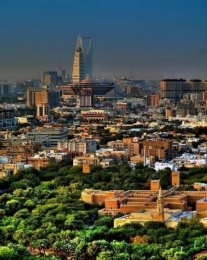 يسعدنا تسويق عقاراتكم في الرياض مجااااانا بدون مقابل وبدون عمولة
للتواصل واتس أب
0580874788