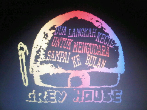 Official_GH's profile picture. Tim hurahura || support local indie band