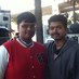 Bharath Chandrahasan (@bharath_97) Twitter profile photo Bharath Chandrahasan (@bharath_97) Twitter profile photo