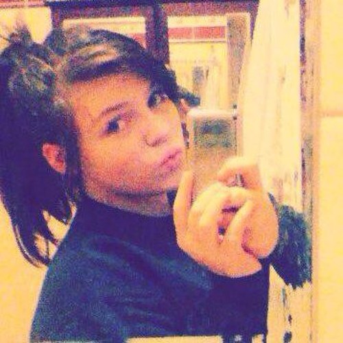 I'm socially awkward, I like jaffa cakes and dr pepper and one direction.