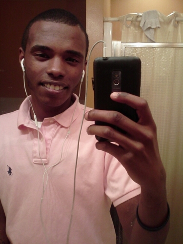 preparation + Opportunity= success omw to the top big dreams in progress