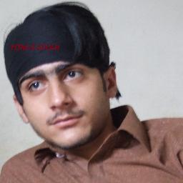 marxist and struggle for baloch rights as a ex central organizer of baloch students organization pajjar