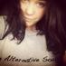 Bethwonderley (@bethanmcr) Twitter profile photo
