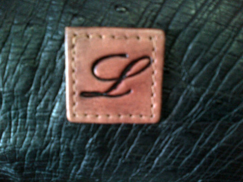 LGerryts's profile picture. Leather crafter, guest house owner, vegetable gardener and cnc engraver. Love fishing, baking, braaiing, camping, travelling, family and living in Stilbaai.