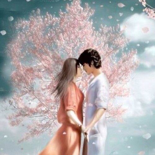 TatianaShorty's profile picture. 