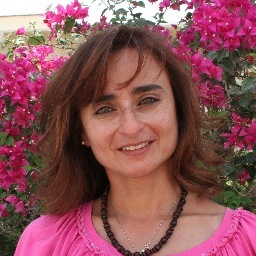 RanaMatared's profile picture. Passionate about science and technology and its impact on youth and societies. Engineer, entrepreneur, turned lawyer.