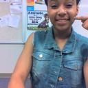 lashon williams - @Hoeeeimsingle - Twitter