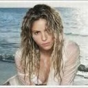 ☂☂lisse☂☂ (@081334702337) Twitter