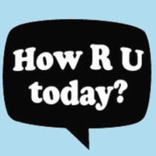 BBSL_'s profile picture. Everyone needs a friend, i'm here if any of you ever need to chat! I will follow you all back! #BeatBullying #MakeADifference! You have the right to be safe ❤