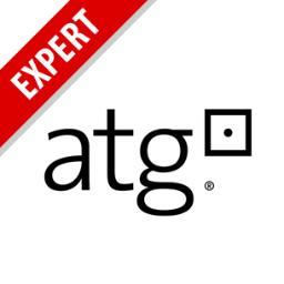 Provides insights in to the eCommerce industry and specifically to ATG