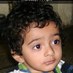Dr.Vijay (@vkputcha) Twitter profile photo Dr.Vijay (@vkputcha) Twitter profile photo
