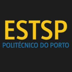 Twitter Oficial --- Escola Superior de Tecnologia da Saúde do Porto
13 Licenciaturas | 6 Mestrados
