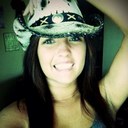 Emilee Stephens - @Emileestephens2 - Twitter