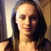 Helen (@helenwakefield) Twitter profile photo Helen (@helenwakefield) Twitter profile photo