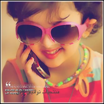 ♡آلُصًمْٺ فُځآمْه لُآ يُعٌرفُهآ ڛوُﮯ عٌشُآقٌ آلُهڊوُء. .!