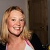 katherine tansey (@tanseykatherine) Twitter profile photo