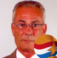 Erik van Erne (@milieunet) 's Twitter Profile
