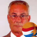 Erik van Erne (@Milieunet) Twitter