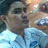 Aaroncamba's profile image