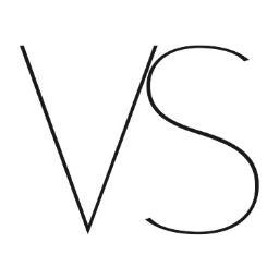 Brand Manager and Fashion Designer