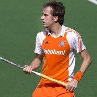 Quirijn Caspers (@quirijncaspers) 's Twitter Profile