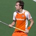 Quirijn Caspers (@quirijncaspers) Twitter profile photo