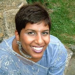 monsthreading's profile picture. Monica's Threading Services