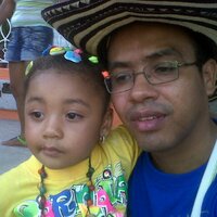 EdwIn ramIrez (@edwin_ramirezo) 's Twitter Profile
