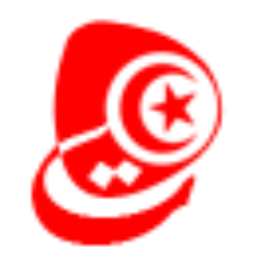 TunisieTube's profile picture. Actualité Tunisie