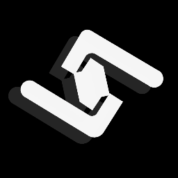 Hi, welcome to Channel Labity, 

Facebook: https://t.co/EoU381deUW