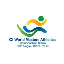 wma2013's profile picture. 