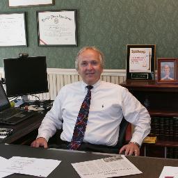 JDRPHRICK's profile picture. Attorney & Pharmacist focused on professional malpractice & employment law. Board certified civil trial lawyer. Think outside the box often!