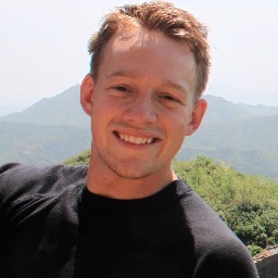 PhD Scholar at @NHHnor, researching collaboration within startups. Co-hosting NHHs podcast on mgmt: https://t.co/qeOBPGuAOi