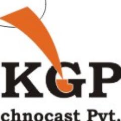 manufacturer of grey iron casting as per customer requirments