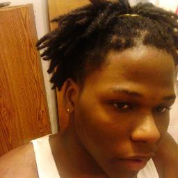I Love Money...But God Above Everything
Tune N If Already R Don't Touch That Remote #HANNN ...Signing Off -Loc Boy