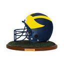 Don Russell - @dlrussel - Twitter