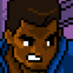 smoogy (@smoogymma) Twitter profile photo smoogy (@smoogymma) Twitter profile photo