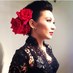 Misha Omar (@iammishaomar) Twitter profile photo