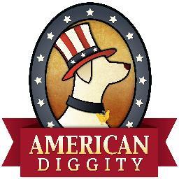 American Diggity exists to provide safe, delicious treats your dog will love. Our 100% real chicken & beef jerky are made in the U.S. from USDA certified meats.