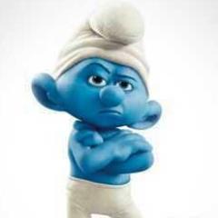 saschagutten's profile picture. Kann ich eigentlich Stolz sein Deutscher zu sein? Na gut, ich lebe auf diesem Planeten. Oder?