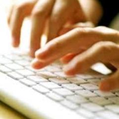 FixYourSoftware's profile picture. Looking for methods to resolve all your MS Office queries and other Microsoft problems?? With http://t.co/L58a9wMZn7, effective solutions are just a click away.