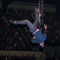 Jim DeChamp (@dhdsjim) 's Twitter Profile