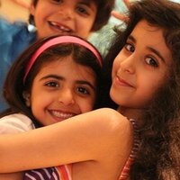 سارة الغصين (@sfq9998) 's Twitter Profile