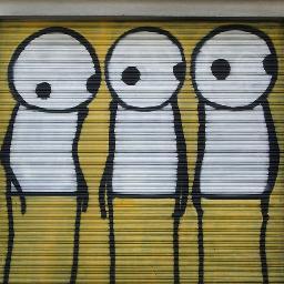 Photography of graffiti and street art https://t.co/1W0dR47dKW