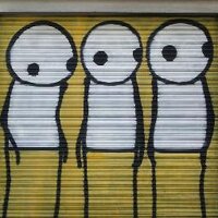 Gordon Gibbens (@gagibbens) 's Twitter Profile