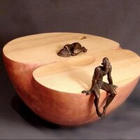 Coppeland (@coppeland10) 's Twitter Profile Photo