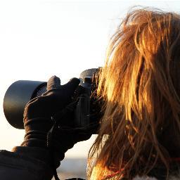 geraldinefotos Profile Picture